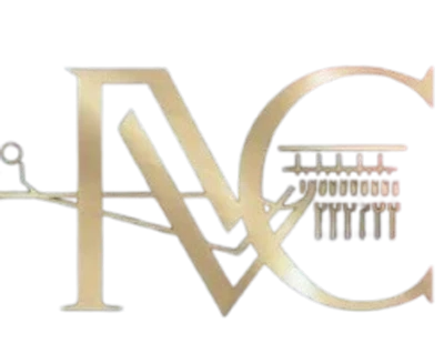 Mapps Creation monogram
